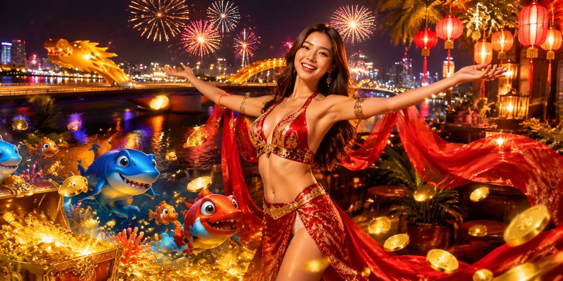 nohu78 Những gì có trong nohu78 casino