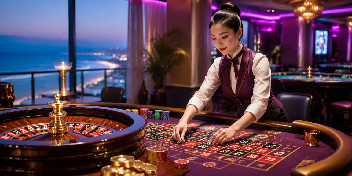 nohu78 Slot Cầu Vồng