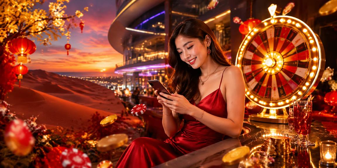 nohu78 Chúng tôi xây dựng nohu78 cho người chơi Việt