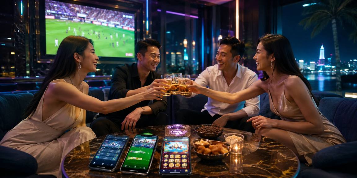 nohu78 nohu78 App – Toàn bộ sảnh chơi ngay trên điện thoại